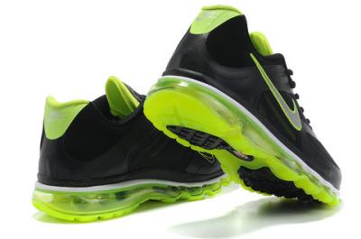 cheap nike air max ultra 2012 no. 3